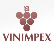 Vinimpex (Винимпекс)