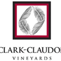 Clark-Claudon Vineyards