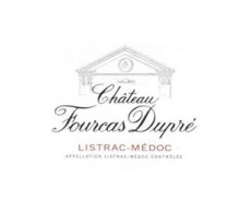 Chateau Fourcas Dupre