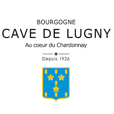 Lugny L’aurore