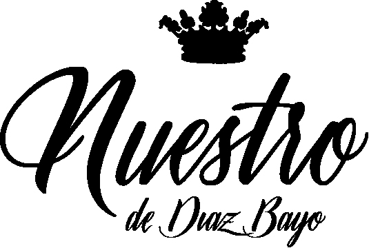 Nuestro de Diaz Bayo