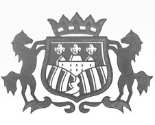 S.A. Les Vignérons de la Méditerranée