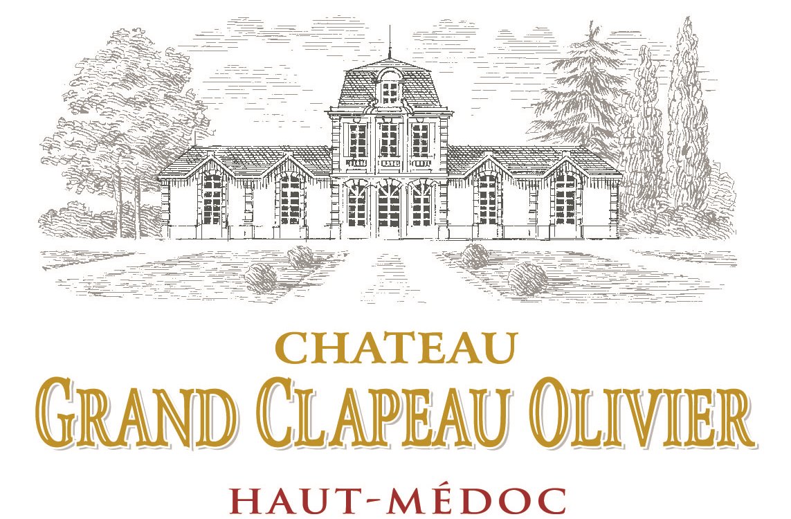 Grand Clapeau