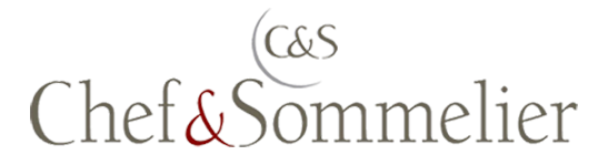Chef & Sommelier