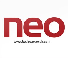 Bodegas y Viñedos Neo (Бодегас и Винедос Нео)