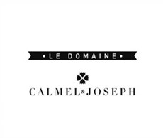 Calmel & Joseph