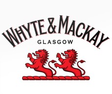 Whyte & Mackay (Уайт & Маккэй)