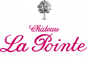 Chateau La Pointe