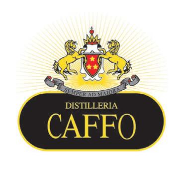 Distilleria F.ILi Caffo