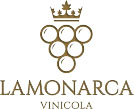 Lamonarca Vinicola (Ламонарка Виникола)