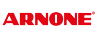 Arnone