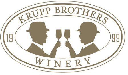 Krupp Brothers Company