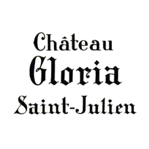 Chateau Gloria