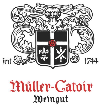 Muller-Catoir