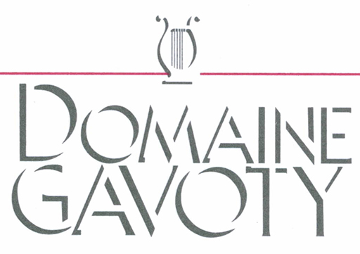 Domaine Gavoty