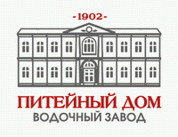 Питейный Дом