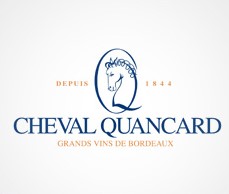 Cheval Quancard