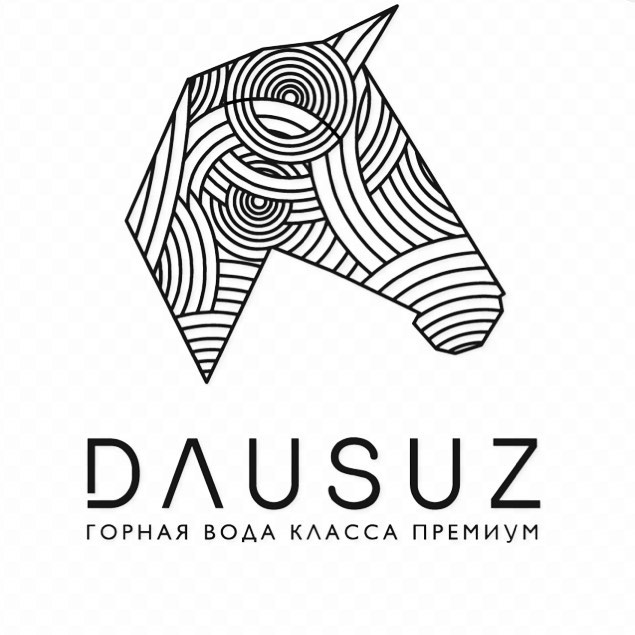 Dausuz