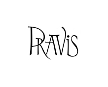 Pravis