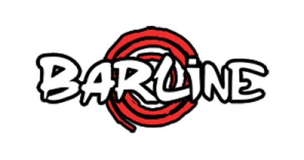 Barline