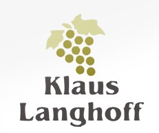 Klaus Langhoff