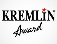 Московский Завод «Кристалл»