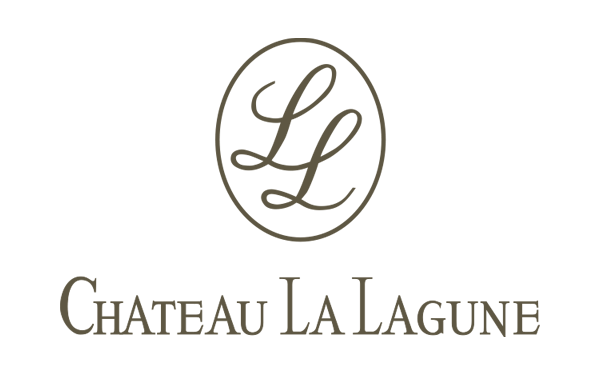 Chateau La Lagune