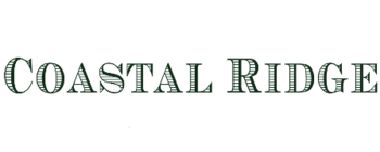 Coastal Ridge