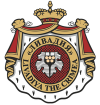 Вина Ливадии