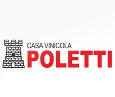 Poletti