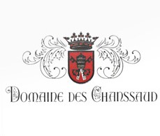 Domaine des Chanssaud