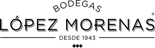 Lopez Morenas