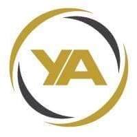 Ереван Алко