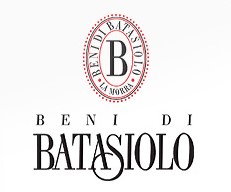 Batasiolo