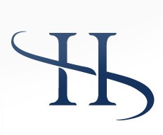 Viña Santa Helena (Винья Санта Элена)