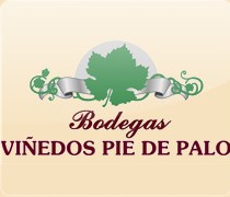 Viňedos Pie de Palo (Виньедос Пие де Пало)