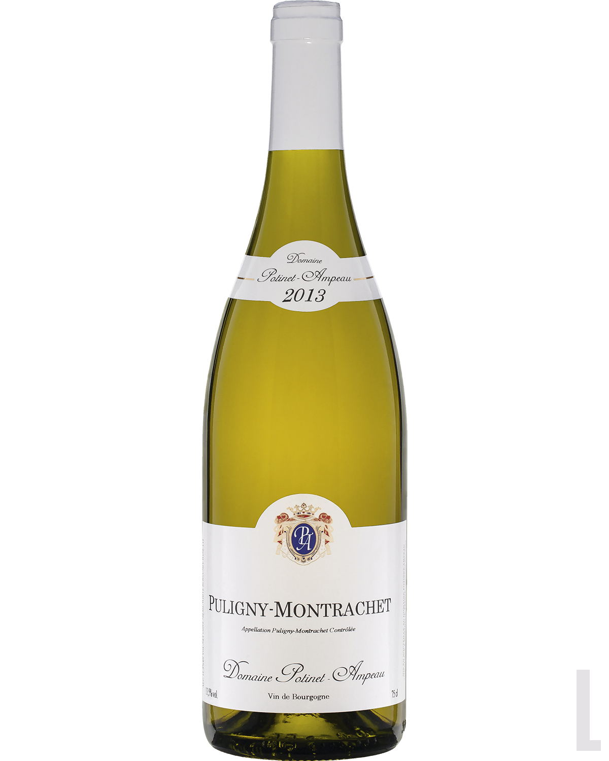 Шабли белое сухое франция. Puligny Montrachet 2015. Вино Пюлиньи Монраше белое сухое. Муасне Бронте Пти Шабли вино. Французское вино Chablis.