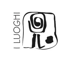 I Luoghi