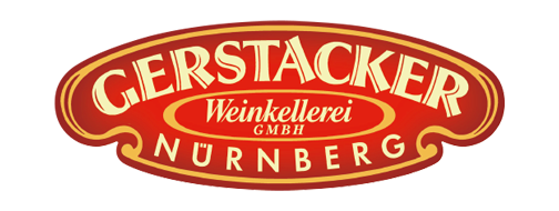 Gerstacker Weinkellerei