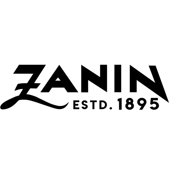 Zanin 1895