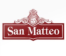 San Matteo