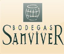 Bodegas Sanviver S.L. (Бодегас Санвивер)
