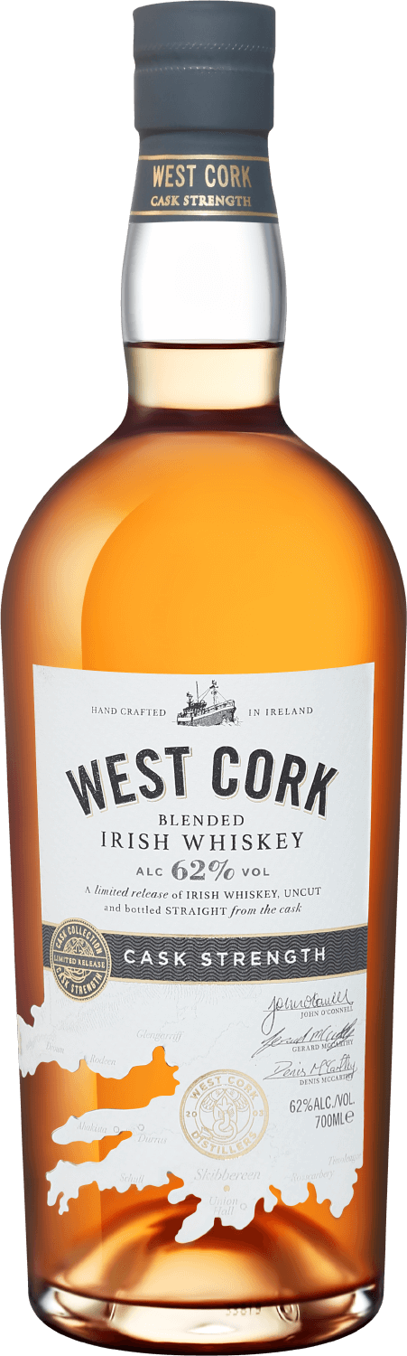 Виски гранжстоун бурбон каск финиш. Виски Вест Корк Бурбон. West Cork виски Single Malt. Виски Вест Корк смол Бэтч. West Cork виски Blended Irish.