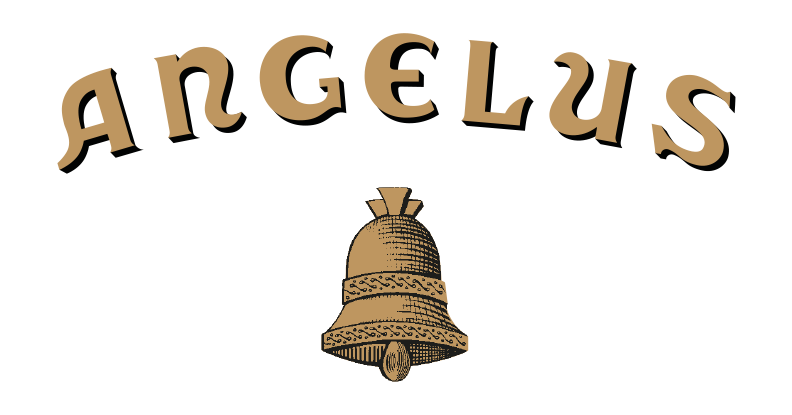 Chateau Angelus
