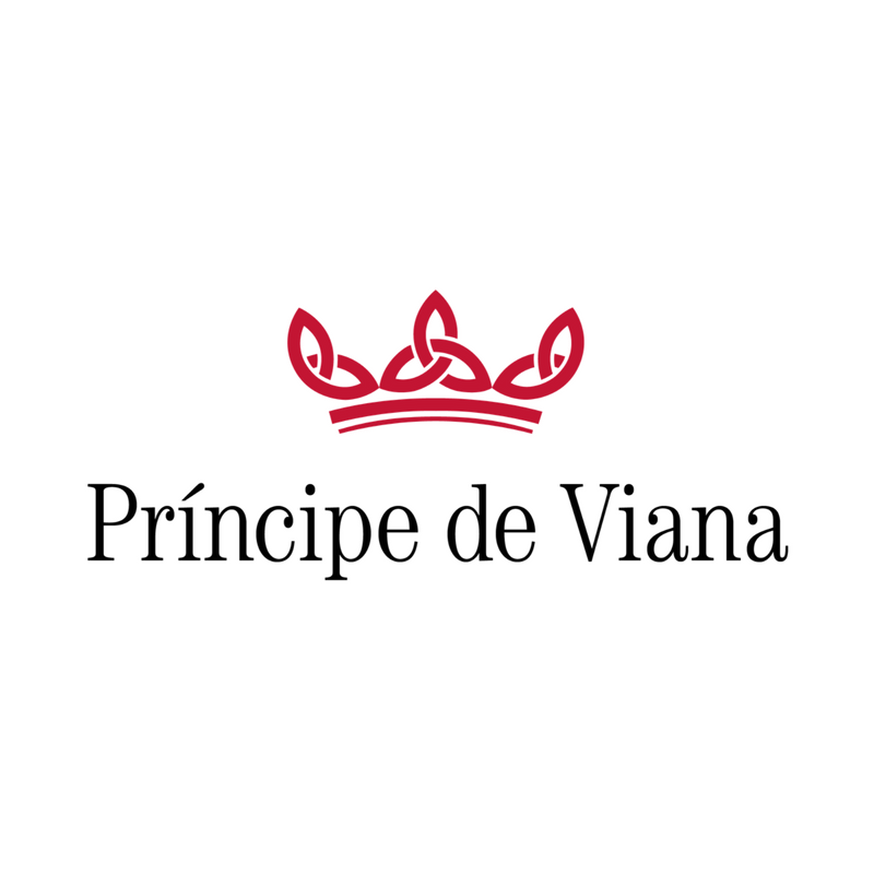 Bodegas Príncipe De Viana
