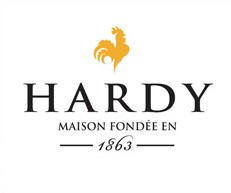Hardy