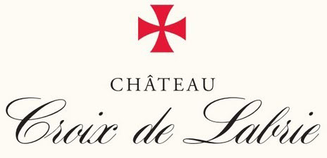 Chateau Croix de Labrie