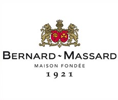 Bernard-Massard