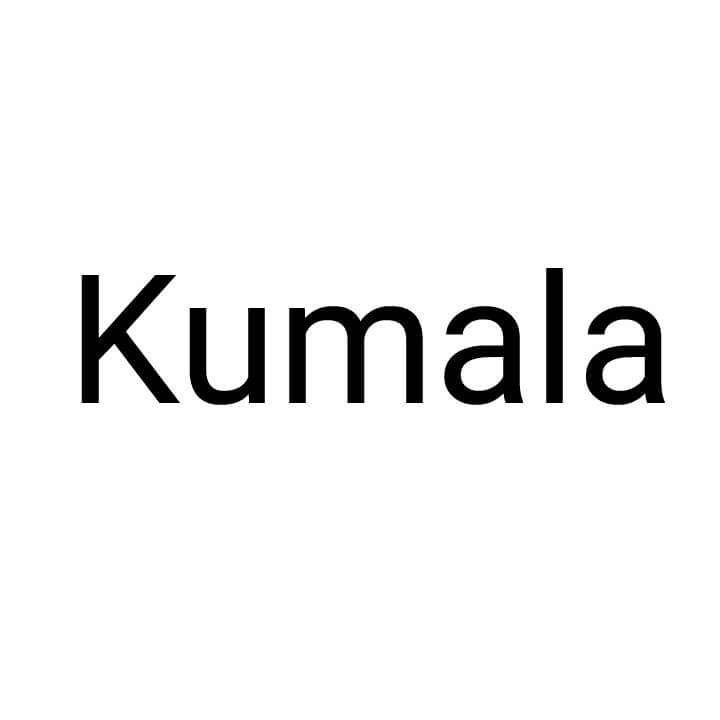 Kumala