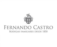 Bodegas Fernando Castro